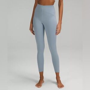 Lululemon Instill HR Tight 25